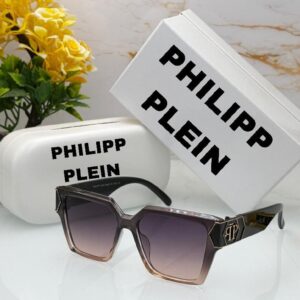 PHILIPP PLEIN Premium Quality Sunglasses 307