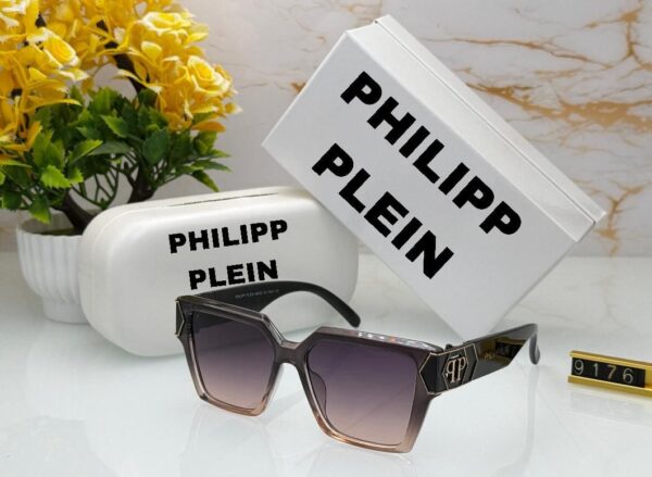 PHILIPP PLEIN Premium Quality Sunglasses 307