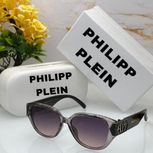 PHILIPP PLEIN Premium Quality Sunglasses 319