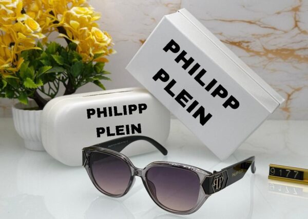 PHILIPP PLEIN Premium Quality Sunglasses 319