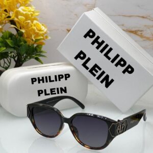 PHILIPP PLEIN Premium Quality Sunglasses 320