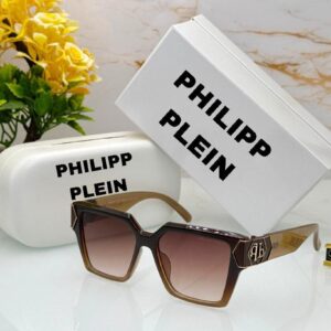 PHILIPP PLEIN Premium Quality Sunglasses 308