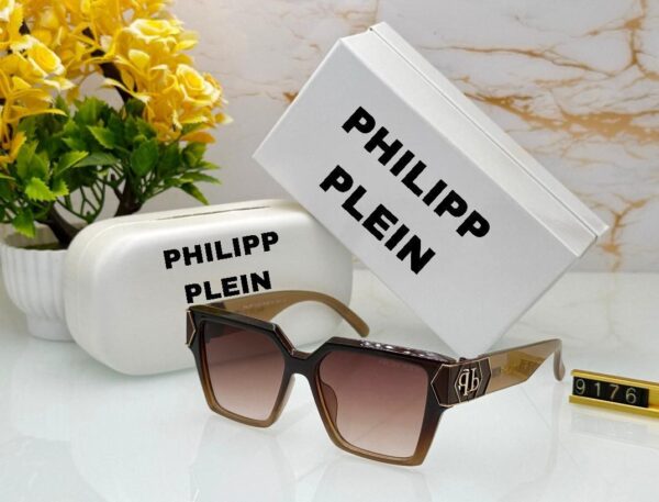 PHILIPP PLEIN Premium Quality Sunglasses 308