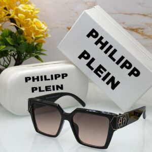 PHILIPP PLEIN Premium Quality Sunglasses 309