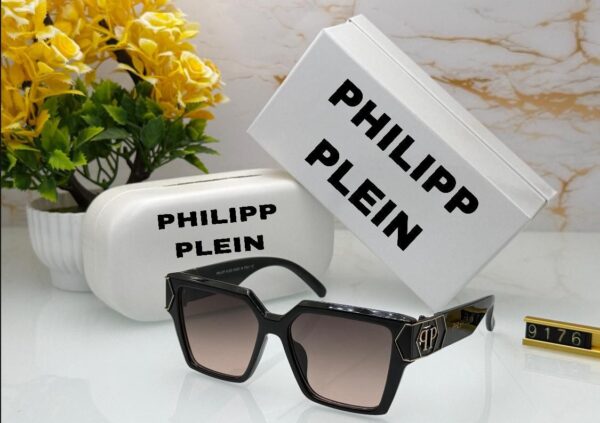PHILIPP PLEIN Premium Quality Sunglasses 309