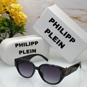 PHILIPP PLEIN Premium Quality Sunglasses 310