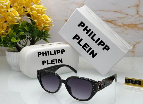 PHILIPP PLEIN Premium Quality Sunglasses 310