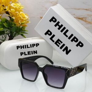 PHILIPP PLEIN Premium Quality Sunglasses 312
