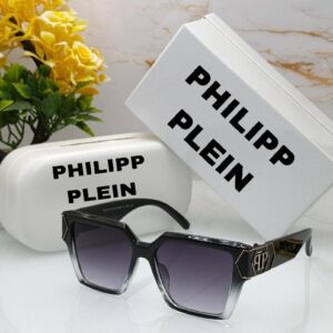 PHILIPP PLEIN Premium Quality Sunglasses 313