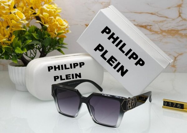 PHILIPP PLEIN Premium Quality Sunglasses 311