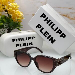 PHILIPP PLEIN Premium Quality Sunglasses 315