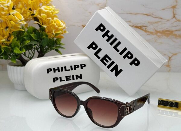 PHILIPP PLEIN Premium Quality Sunglasses 315