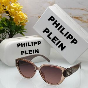 PHILIPP PLEIN Premium Quality Sunglasses 316
