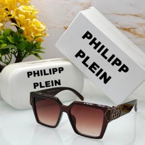 PHILIPP PLEIN Premium Quality Sunglasses 317
