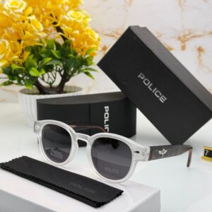 POLICE Premium Quality Sunglasses 275