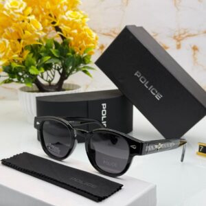 POLICE Premium Quality Sunglasses 277