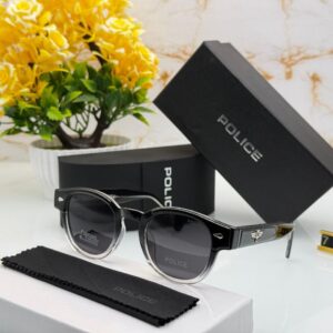 POLICE Premium Quality Sunglasses 276