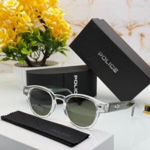 POLICE Premium Quality Sunglasses 279