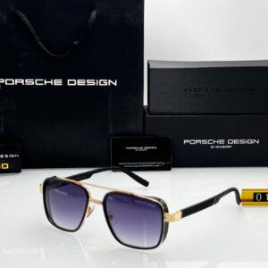 PORSCHE DESIGN Premium Quality Sunglasses 568