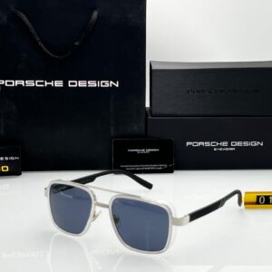 PORSCHE DESIGN Premium Quality Sunglasses 570