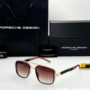 PORSCHE DESIGN Premium Quality Sunglasses 571