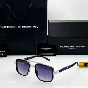 PORSCHE DESIGN Premium Quality Sunglasses 572