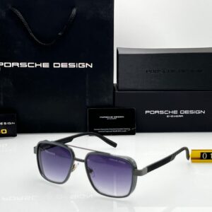 PORSCHE DESIGN Premium Quality Sunglasses 573