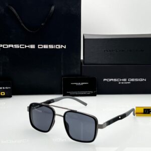 PORSCHE DESIGN Premium Quality Sunglasses 574