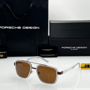 PORSCHE DESIGN Premium Quality Sunglasses 575