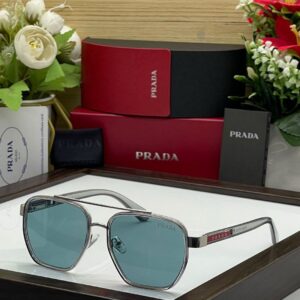 PRADA Premium Quality Sunglasses 612