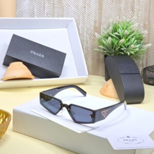 PRADA Premium Quality Sunglasses 608