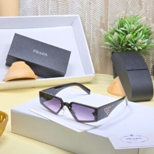 PRADA Premium Quality Sunglasses 610