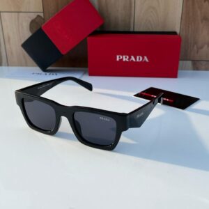 PRADA Premium Quality Sunglasses 210
