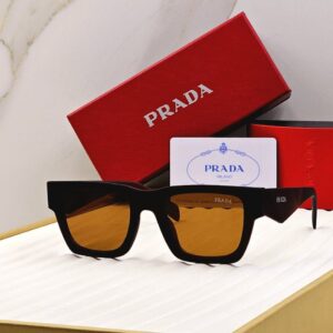 PRADA Premium Quality Sunglasses 74