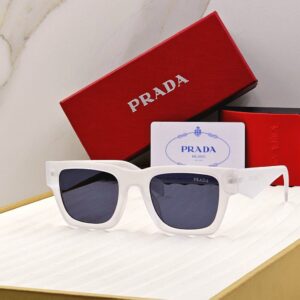 PRADA Premium Quality Sunglasses 73
