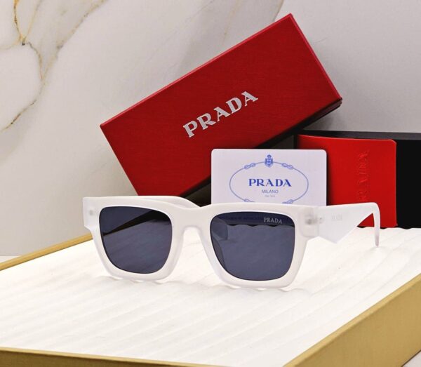 PRADA Premium Quality Sunglasses 73