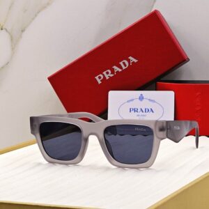 PRADA Premium Quality Sunglasses 75