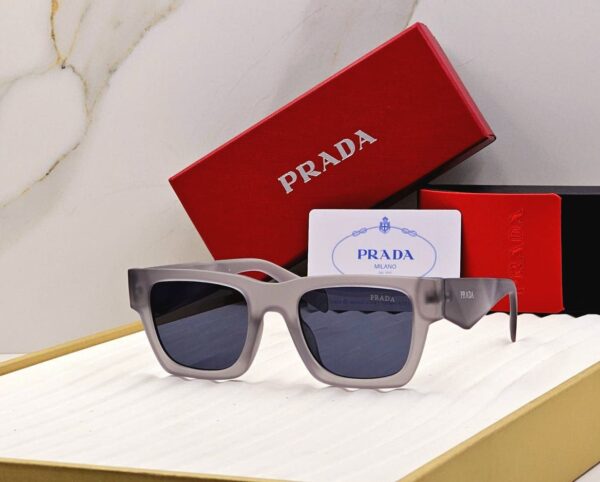PRADA Premium Quality Sunglasses 75