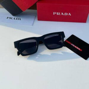 PRADA Premium Quality Sunglasses 71