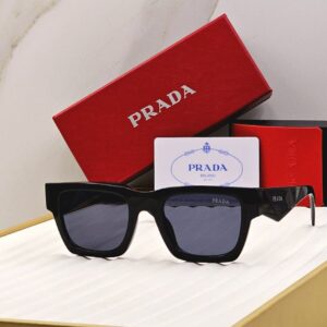 PRADA Premium Quality Sunglasses 76