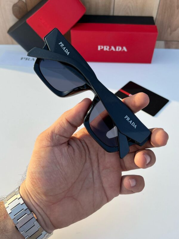 PRADA Premium Quality Sunglasses 74 - Image 4
