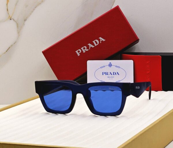 PRADA Premium Quality Sunglasses 77