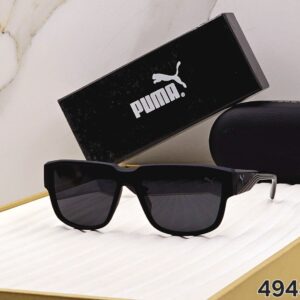 PUMA Premium Quality Sunglasses 649