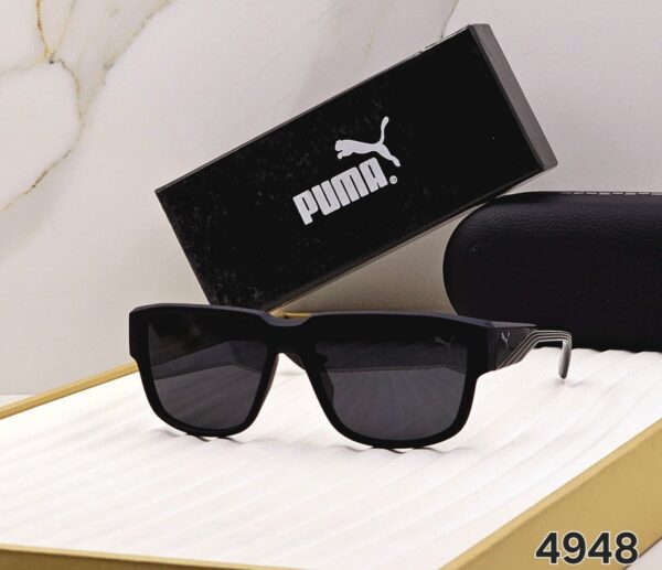 PUMA Premium Quality Sunglasses 649
