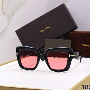 TOMFORD Premium Quality Sunglasses 486