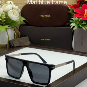 TOMFORD Polorize lens Premium Quality Sunglasses 336