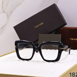 TOMFORD Premium Quality Sunglasses 487