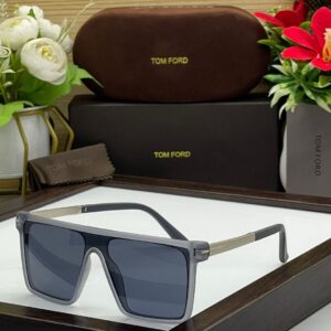 TOMFORD Polorize lens Premium Quality Sunglasses 340
