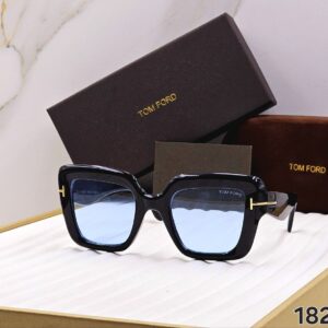 TOMFORD Premium Quality Sunglasses 490