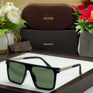 TOMFORD Polorize lens Premium Quality Sunglasses 341